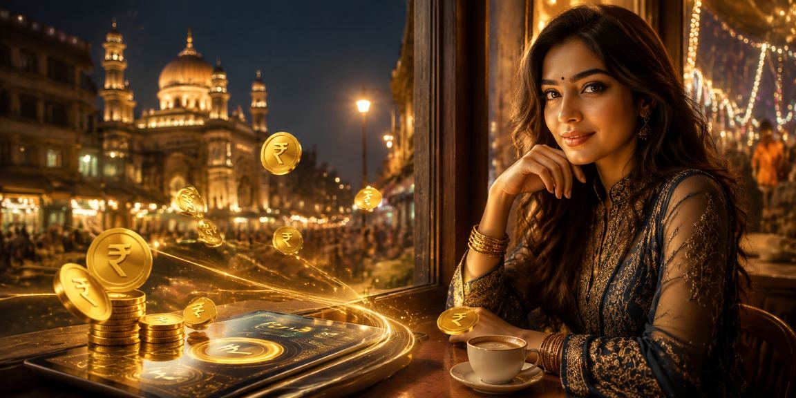 Secure payment process with encrypted data transmission in online casino