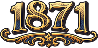 1871